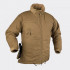 Куртка зимова Helikon-Tex® Husky Tactic Winter Jacket - Climashield® Apex 100g