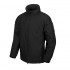 Куртка зимова Helikon-Tex® Level 7 Lightweight Winter Jacket - Climashield® Apex 100g