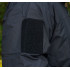 Куртка зимова Helikon-Tex® Level 7 Lightweight Winter Jacket - Climashield® Apex 100g