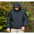 Куртка зимова Helikon-Tex® Level 7 Lightweight Winter Jacket - Climashield® Apex 100g