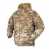 Куртка зимова Helikon-Tex® Level 7 Lightweight Winter Jacket - Climashield® Apex 100g