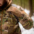 Куртка зимова Helikon-Tex® Level 7 Lightweight Winter Jacket - Climashield® Apex 100g