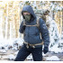 Куртка зимова Helikon-Tex® Level 7 Lightweight Winter Jacket - Climashield® Apex 100g