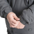 Куртка зимова Helikon-Tex® Level 7 Lightweight Winter Jacket - Climashield® Apex 100g