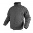 Куртка зимова Helikon-Tex® Level 7 Lightweight Winter Jacket - Climashield® Apex 100g