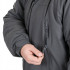 Куртка зимова Helikon-Tex® Level 7 Lightweight Winter Jacket - Climashield® Apex 100g