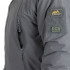 Куртка зимова Helikon-Tex® Level 7 Lightweight Winter Jacket - Climashield® Apex 100g