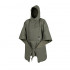 Пончо зимове Helikon-Tex® Swagman Roll® Poncho - Climashield® Apex 67g