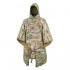 Пончо зимове Helikon-Tex® Swagman Roll® Poncho - Climashield® Apex 67g