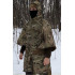 Пончо зимове Helikon-Tex® Swagman Roll® Poncho - Climashield® Apex 67g