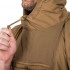 Пончо зимове Helikon-Tex® Swagman Roll® Poncho - Climashield® Apex 67g