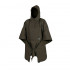 Пончо зимове Helikon-Tex® Swagman Roll® Poncho - Climashield® Apex 67g