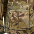  Колір: HMTC Camo