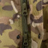  Колір: HMTC Camo