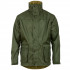 Куртка дощовик Highlander Forces® Tempest Waterproof Jacket