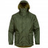 Куртка дощовик Highlander Forces® Tempest Waterproof Jacket