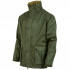 Куртка дощовик Highlander Forces® Tempest Waterproof Jacket