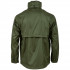 Куртка дощовик Highlander Forces® Tempest Waterproof Jacket