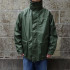 Куртка дощовик Highlander Forces® Tempest Waterproof Jacket