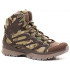 Черевики LOWA® Innox GTX® MID Camo