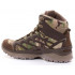 Черевики LOWA® Innox GTX® MID Camo