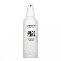 Засіб для очищення взуття LOWA® Shoe Clean 200 ml