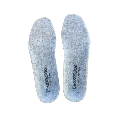 Устілки зимові утеплені LOWA® Cold Weather Insole