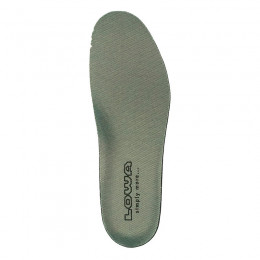 Устілки універсальні LOWA® ATC Insole