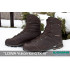 Черевики зимові LOWA® Yukon Ice GTX Hi