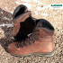 Черевики зимові LOWA® Yukon Ice GTX Hi