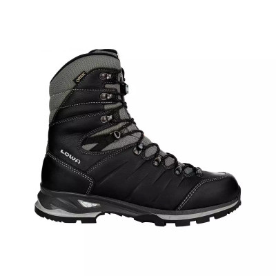 Черевики зимові LOWA® Yukon Ice II GTX