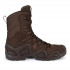  Колір: Dark Brown