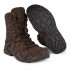  Колір: Dark Brown