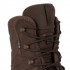  Колір: Dark Brown