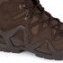  Колір: Dark Brown