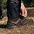  Колір: Dark Brown