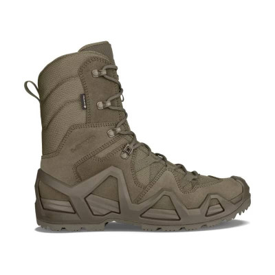 Черевики LOWA® Zephyr MK2 GTX® HI TF