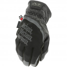 Рукавиці зимові Mechanix Wear® Coldwork™ FastFit®