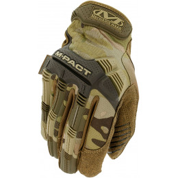 Рукавиці Mechanix Wear® M-Pact®