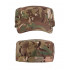 Кепка військова Mil-Tec® US BDU RipStop Field Cap