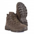 Черевики Mil-Tec® Trooper Squad Boots 5 Inch