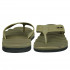 Сандалії сланці Mil-Tec® Combat Sandals