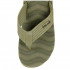 Сандалії сланці Mil-Tec® Combat Sandals