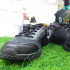 Кросівки тактичні Mil-Tec® German Style Outdoor Sport Shoes