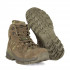 Черевики Mil-Tec® Trooper Squad Boots 5 Inch