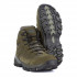 Черевики Mil-Tec® Trooper Squad Boots 5 Inch