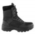 Черевики утеплені Mil-Tec® Tactical Boots With YKK Zipper