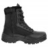 Черевики утеплені Mil-Tec® Tactical Boots With YKK Zipper