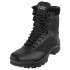 Черевики утеплені Mil-Tec® Tactical Boots With YKK Zipper