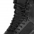 Черевики утеплені Mil-Tec® Tactical Boots With YKK Zipper